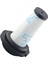 Rowenta X-Force Flex 9.60 / X-Nano Süpürme Robotu Aksesuarları Filtre Temizleyici Parça Değişimi Için ZR009010 Filtre (Yurt Dışından) 1