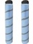 Tineco A10 A11 EA10/PUREONE X1 R1 T1 S1/mını Lıte S11 S12/TEK Tdoın-01 Serisi Elektrikli Süpürgeler Için 2 Adet Ana Fırça (Yurt Dışından) 1