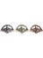 Istanbul Temalı Metal Magnet ALK3333 - Lisinya 1