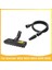 Karcher Wd2, Wd3, Wd4, Wd5, Wd6 Elektrikli Süpürge Aksesuarları Için Esnek Emiş Hortumu Yedek Parçası (Yurt Dışından) 1
