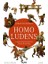 Homo Ludens 1