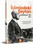 Içimizdeki Şeytan 1
