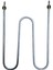 Semaver ve Çay Kazanı Rezistansı 2000 Watt 3
