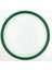 Vorwerk Thermomix TM31 Mutfak Robotu Aksesuarları Mutfak Sızdırmazlık Halkası Için 2 Adet Yedek Conta Tencere Kapağı Contası (Yurt Dışından) 5