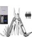 27 Fonksiyonlu Multi Tool Pense (Kılıflı) 1