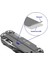 27 Fonksiyonlu Multi Tool Pense (Kılıflı) 2