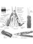 27 Fonksiyonlu Multi Tool Pense (Kılıflı) 3