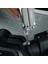 27 Fonksiyonlu Multi Tool Pense (Kılıflı) 5