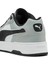 Rbd Break Low Unisex Beyaz Sneaker Ayakkabı 40258606 4