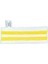 Karcher Easyfix Sc2 Sc3 Sc4 Sc5 El Süpürgesi Parçaları Aksesuarları Için Mikrofiber Buharlı Paspas Başlıkları Buharlı Paspas Bezi (Yurt Dışından) 3