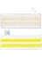 Karcher Easyfix Sc2 Sc3 Sc4 Sc5 El Süpürgesi Parçaları Aksesuarları Için Mikrofiber Buharlı Paspas Başlıkları Buharlı Paspas Bezi (Yurt Dışından) 4