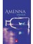 Amenna 1