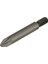 Yivli Vidalı Bits Uç PH2X45 (10 ) - Lisinya 1