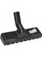 Karcher Wd5, Wd6, Wd3, Wd4 Için Islak Kuru Emiş Ucu, Karcher Elektrikli Süpürgeler Için Zemin Ucu (Yurt Dışından) 1
