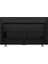 55P89KGTV 55'' 139 Ekran Uydu Alıcılı 4K Ultra HD QLED Google TV 8