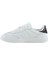 Heritage Kadın Beyaz Spor Ayakkabı (FW0FW08823-YBH) 2