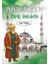 Mimar Sinan’la Tarih Yolculuğu 1