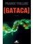 Gataca 1