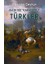 Ah Şu Biz “karabıyıklı” Türkler 1