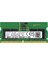 8 GB Ddr5 5600 Mhz Sodımm Kutusuz 1