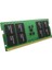 8 GB Ddr5 5600 Mhz Sodımm Kutusuz 2