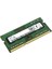 8 GB Ddr5 5600 Mhz Sodımm Kutusuz 3
