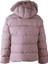 Taş Kadın Mont M2316 3