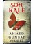 Son Kale 1
