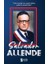 Salvador Allende 1
