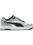 Rbd Break Low Unisex Beyaz Sneaker Ayakkabı 40258606 1