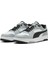 Rbd Break Low Unisex Beyaz Sneaker Ayakkabı 40258606 2