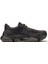 Karst 2 Erkek Sneaker K101068-001 1