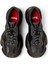 Karst 2 Erkek Sneaker K101068-001 2