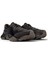 Karst 2 Erkek Sneaker K101068-001 3