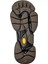 Karst 2 Erkek Sneaker K101068-001 5