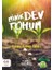 Minik Dev Tohum 1