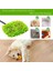 Swiffer Süpürge Paspas Bezleri/pedleri Için Islak/kuru Şifon Mikrofiber Sert Ahşap Zemin Paspas Pedi Islak ve Kuru Flip Mop 6'lı Paket (Yurt Dışından) 2