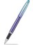 - Wizdesign 9430-1 Vfm Expressıon Roller Kalem Sedefli Mavi - Mor Degradeli (Isme Özel - Kutulu) 4