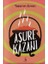Aşure Kazanı 1