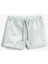 Kız Çocuk Basic Mini Şort Pamuklu 1
