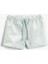 Kız Çocuk Basic Mini Şort Pamuklu 4