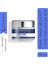 Yenileyici Anti-Aging Gece Kremi 50 ml 1