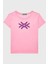 BNT-G-3096C10C8-23Y Kız Çocuk T-Shirt 4
