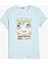 Anime Printed T-Shirt 4