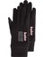 Siyah Yazı Detaylı Eldiven 198993-900 2