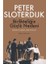 Birlikteliğin Güçlü Nedeni 1