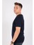 BNT-M-3U53J4231-23Y Erkek T-Shirt 6