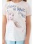 D4772-3 Kız Çocuk Pijama Indigo 7