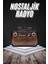 Zeroshop Eskitme Nostalji Tasarımlı Bluetoothlu Nostalji Radyo Ahşap Nostaljik Görünümlü 2