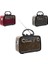 Zeroshop Eskitme Nostalji Tasarımlı Bluetoothlu Nostalji Radyo Ahşap Nostaljik Görünümlü 4